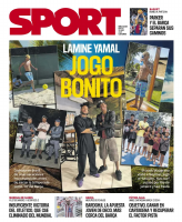 24-06-25-Sport.pdf